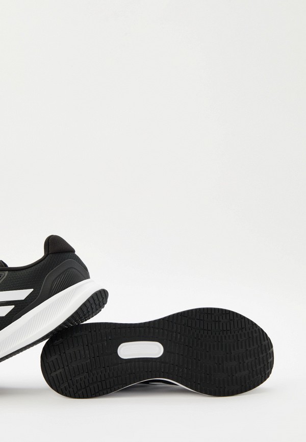 adidas Кроссовки - RUNFALCON 5 - фото 5