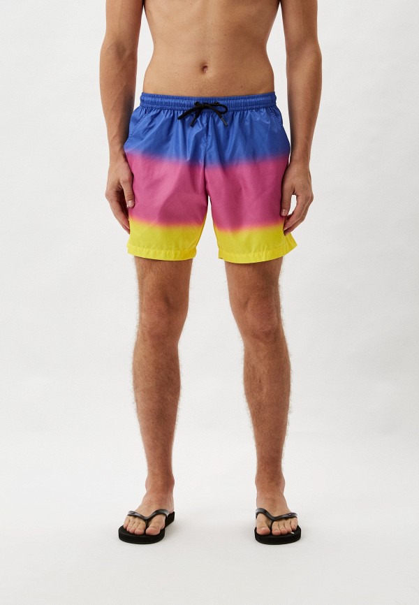 Mauna-Kea Шорты для плавания - фото 1