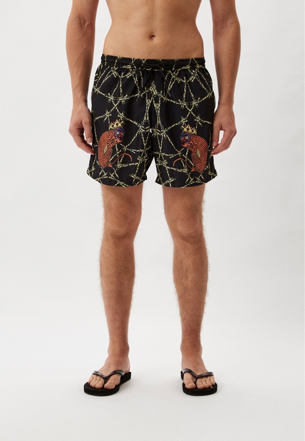 Mauna-Kea Шорты для плавания - фото 1