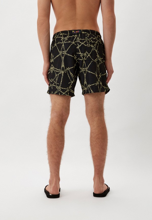 Mauna-Kea Шорты для плавания - фото 2