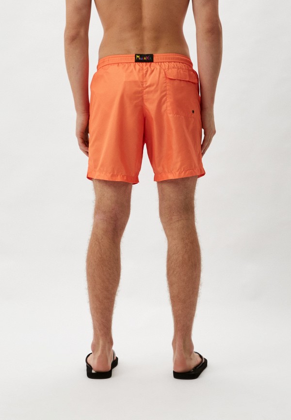 Mauna-Kea Шорты для плавания - фото 2