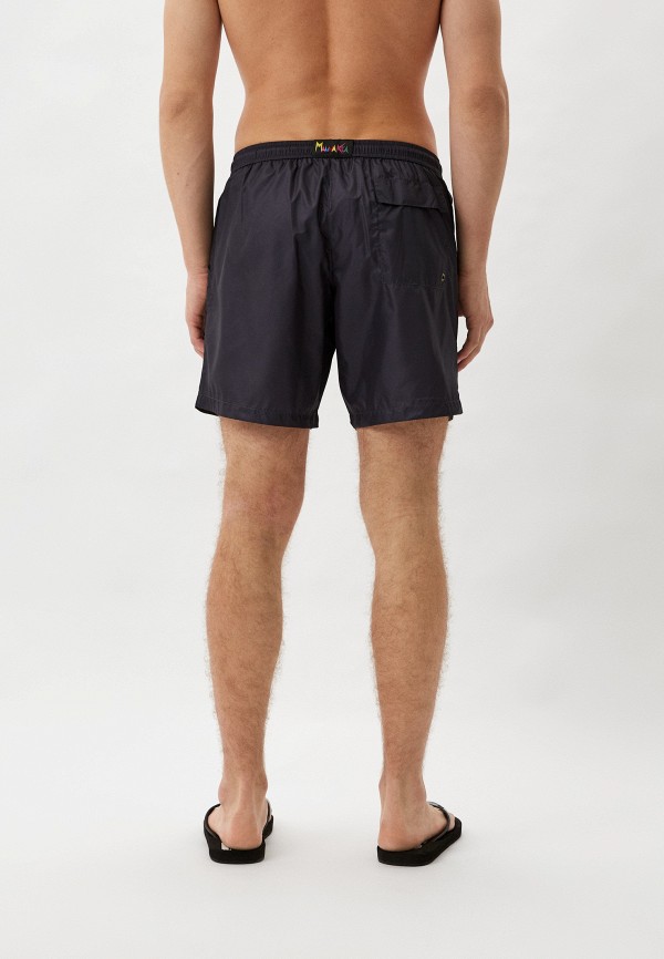 Mauna-Kea Шорты для плавания - фото 2