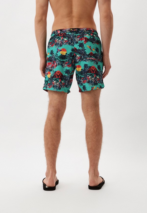 Mauna-Kea Шорты для плавания - фото 2