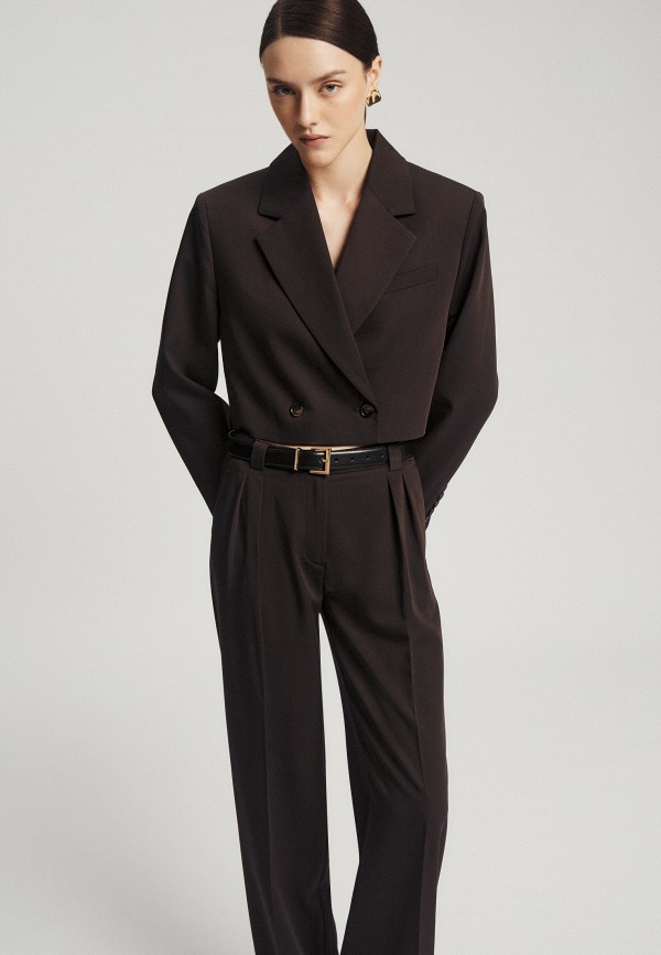 Nume Жакет - фото 1