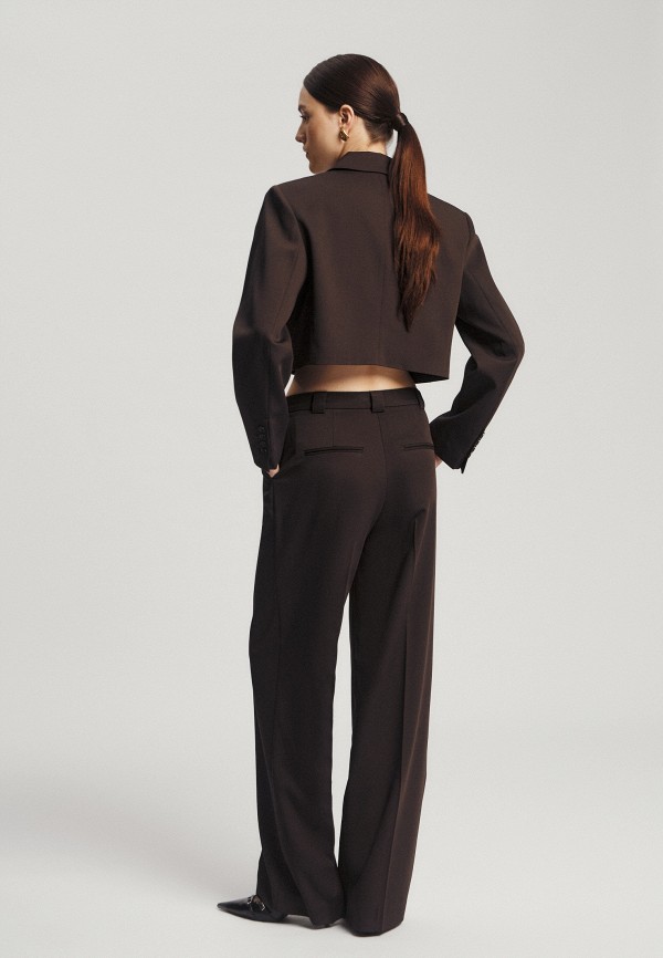 Nume Жакет - фото 3