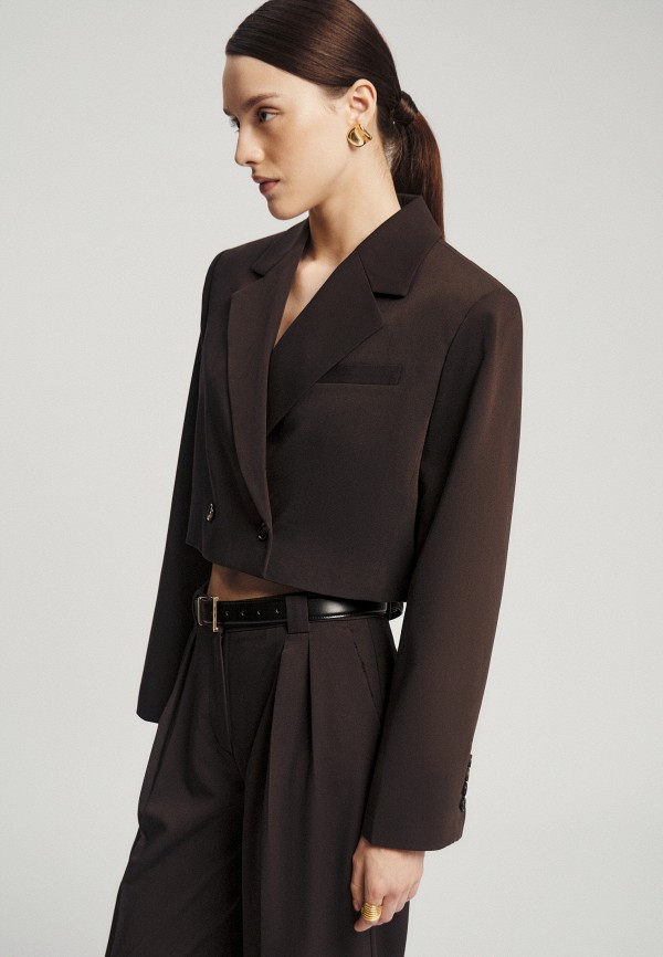 Nume Жакет - фото 6