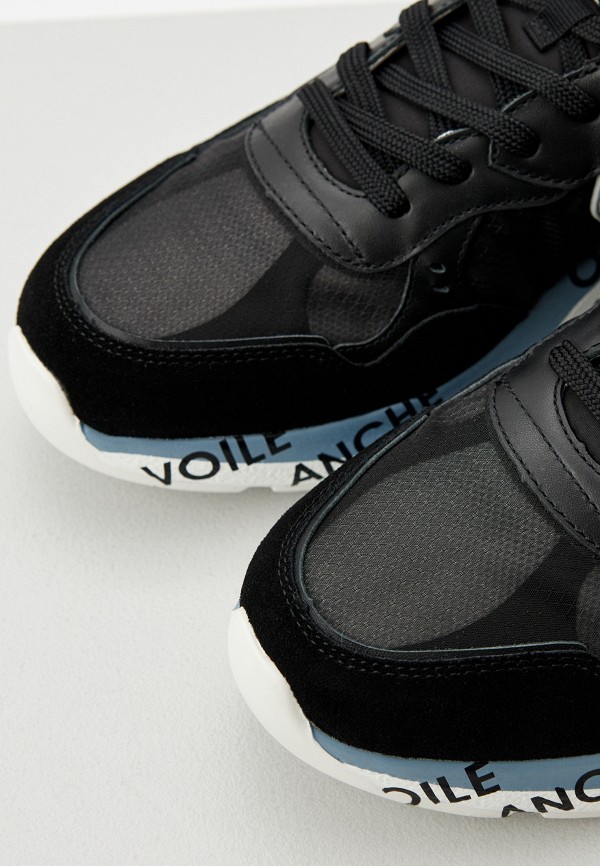 Voile Blanche Кроссовки - фото 2