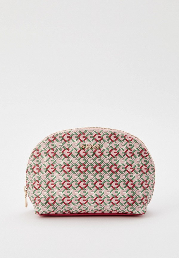 Guess Косметичка - фото 1
