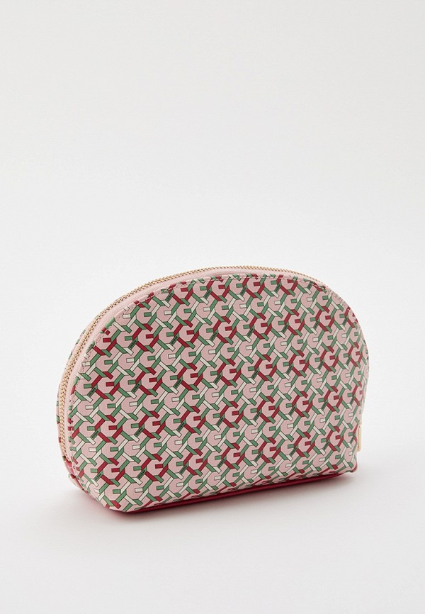 Guess Косметичка - фото 2