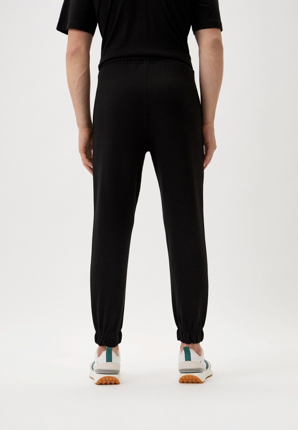 Hugo Брюки спортивные - Nuram - фото 3