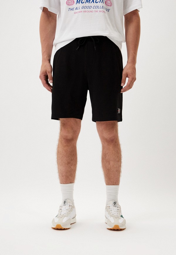 Hugo Шорты спортивные - Diz_Gel - фото 1