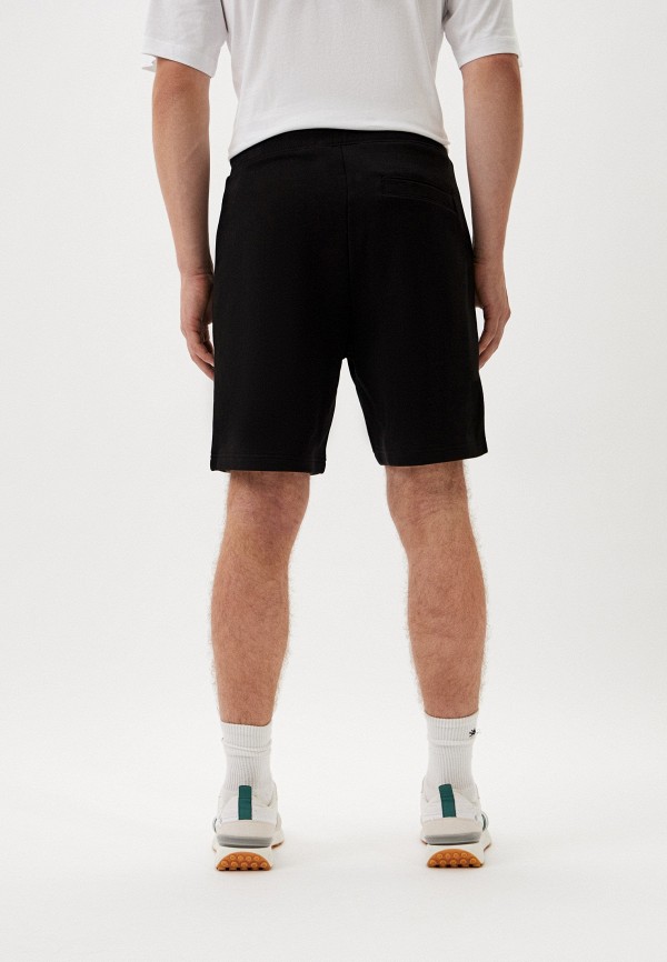 Hugo Шорты спортивные - Diz_Gel - фото 3