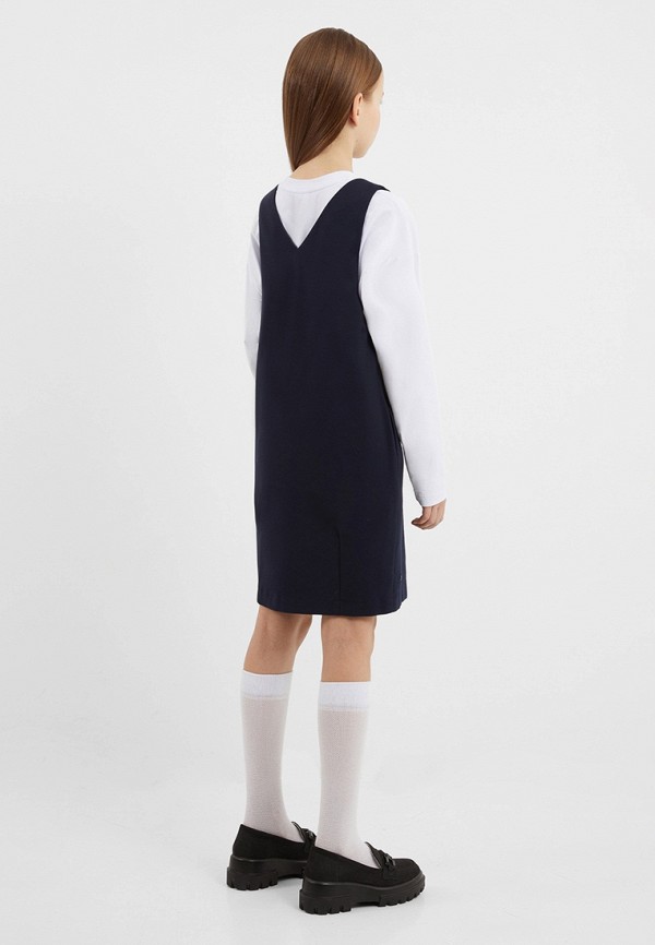 Gulliver Сарафан - фото 2