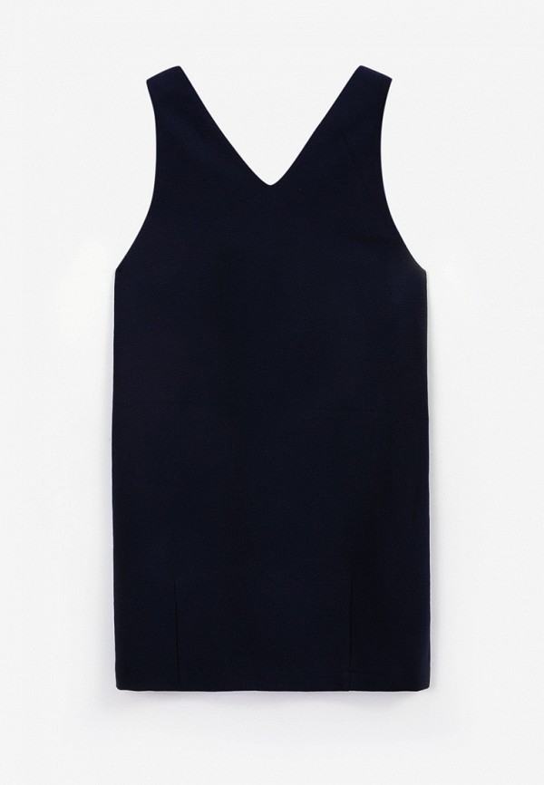 Gulliver Сарафан - фото 4