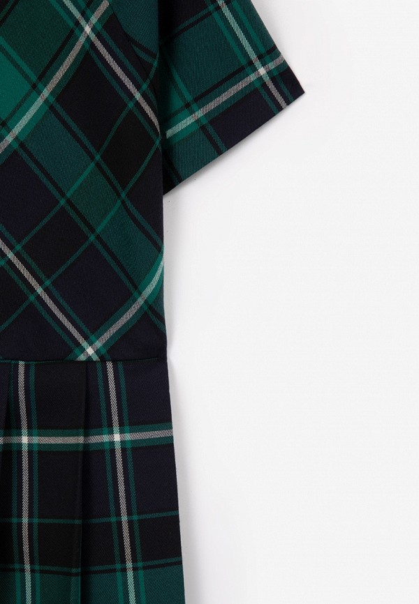 Gulliver Платье - фото 5