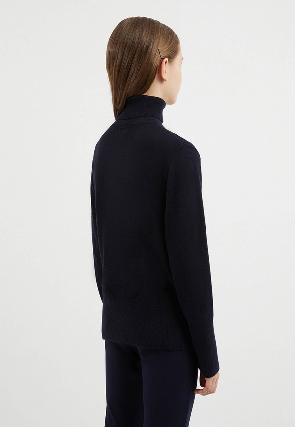 Gulliver Водолазка - фото 2