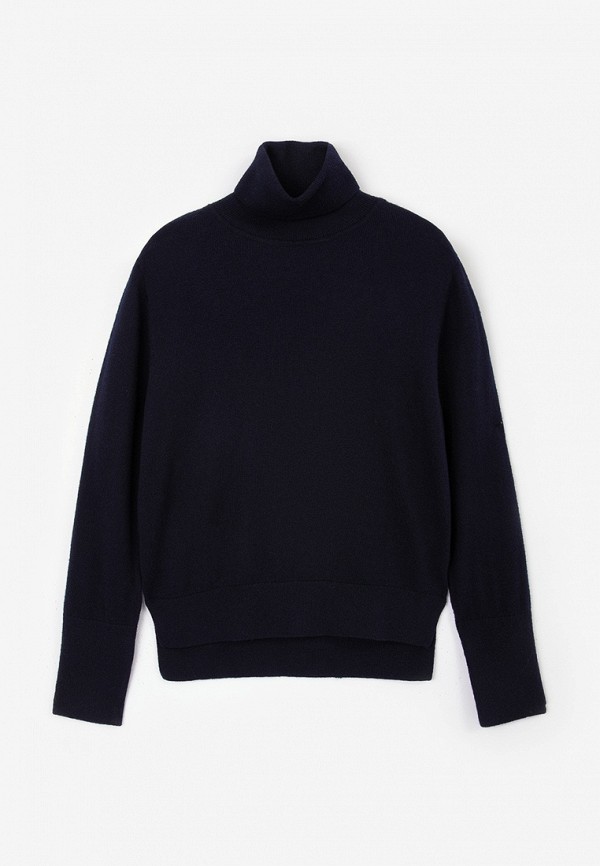 Gulliver Водолазка - фото 3