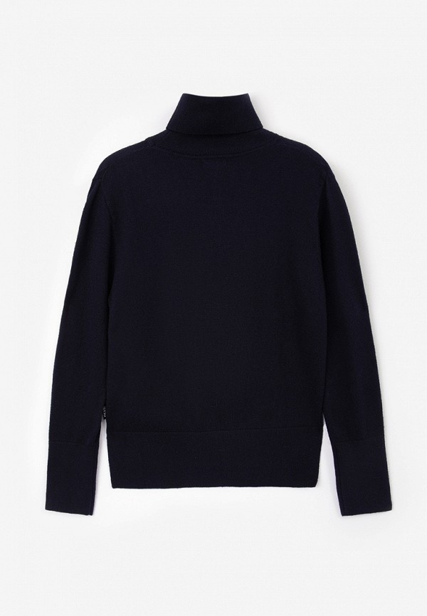 Gulliver Водолазка - фото 4