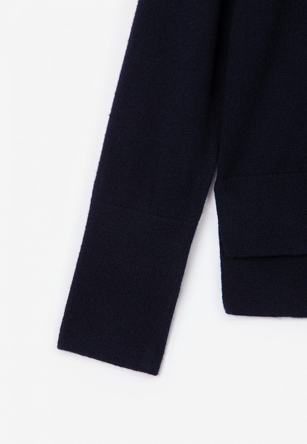 Gulliver Водолазка - фото 5