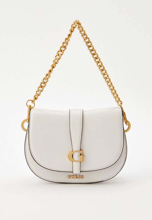 Guess Сумка - фото 1