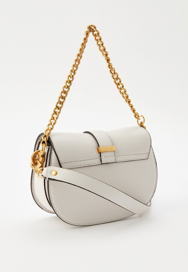 Guess Сумка - фото 2