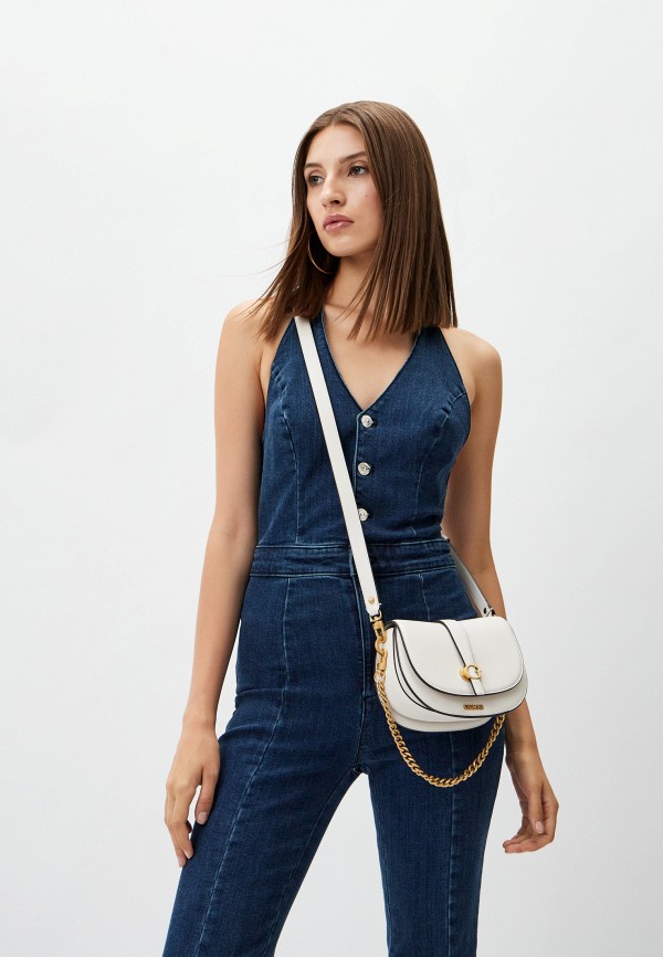 Guess Сумка - фото 5