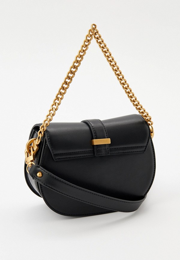 Guess Сумка - фото 2