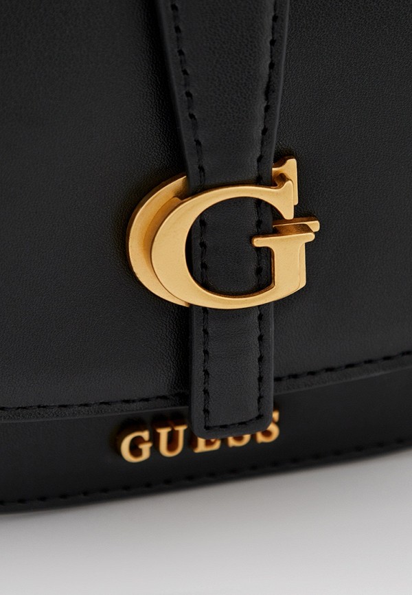 Guess Сумка - фото 3