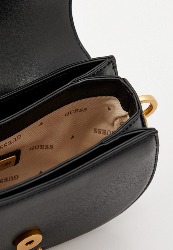 Guess Сумка - фото 4