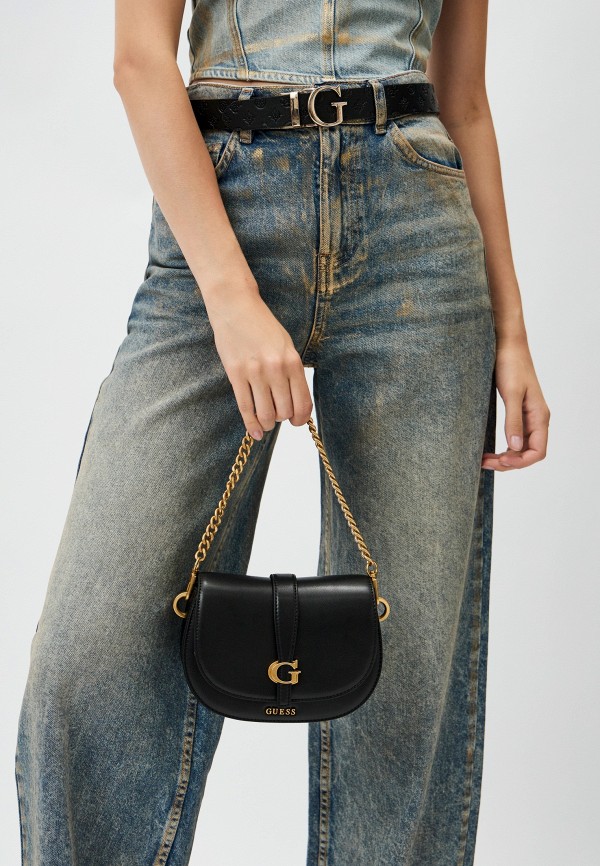 Guess Сумка - фото 6