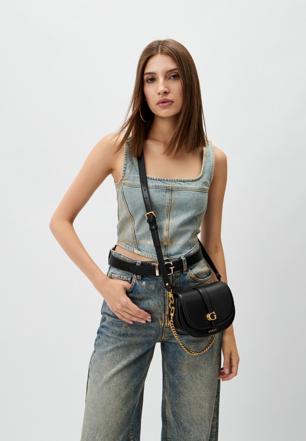 Guess Сумка - фото 5