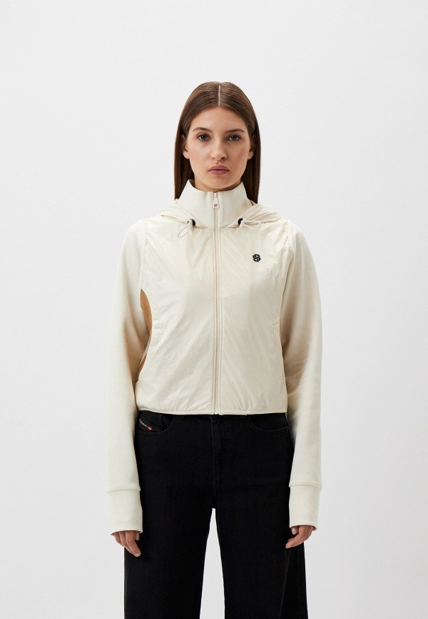 Boss Ветровка - Etracker - фото 1