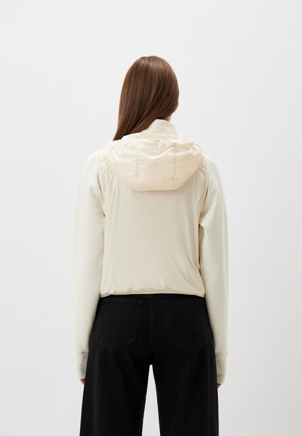 Boss Ветровка - Etracker - фото 3