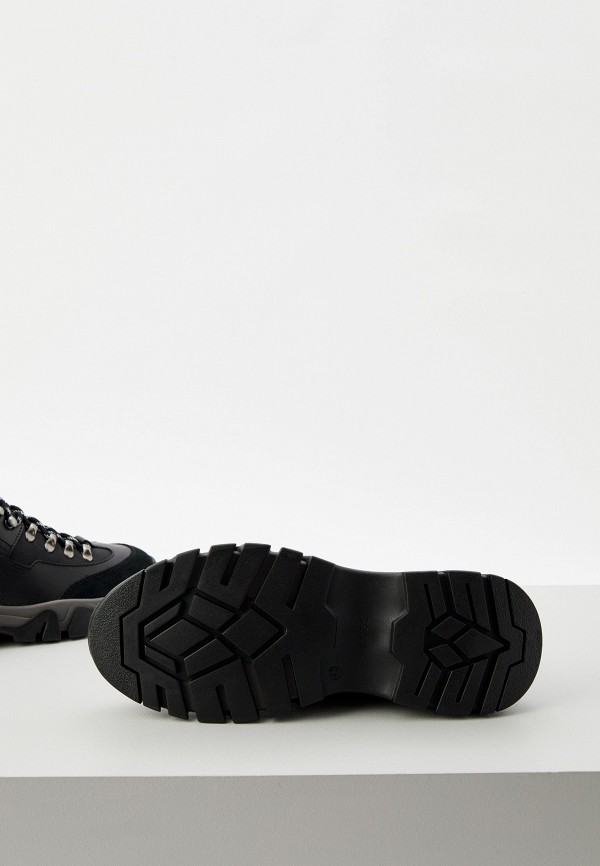 Boss Кроссовки - Chester Runn - фото 5