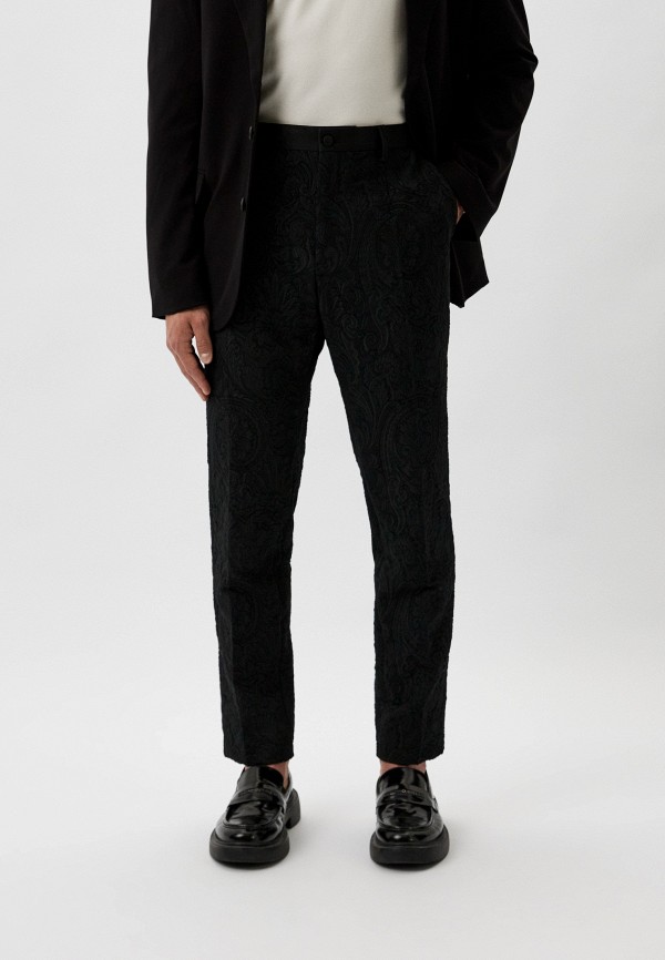 Dolce&Gabbana Брюки - фото 1