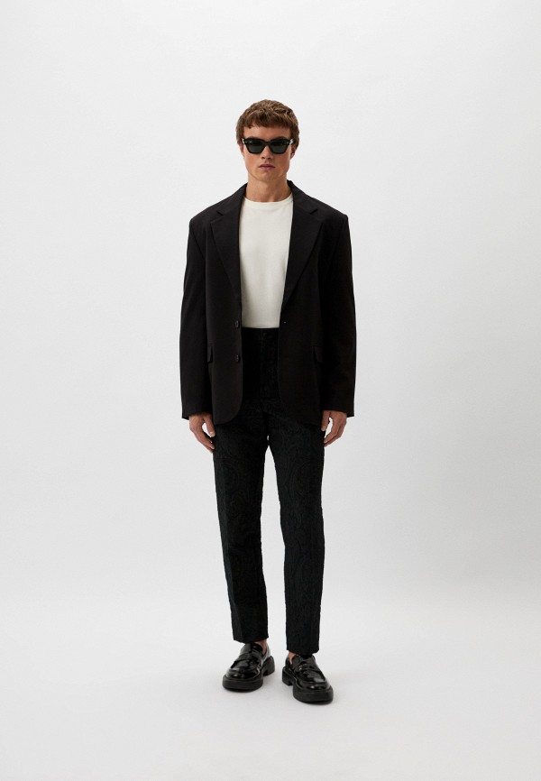 Dolce&Gabbana Брюки - фото 2