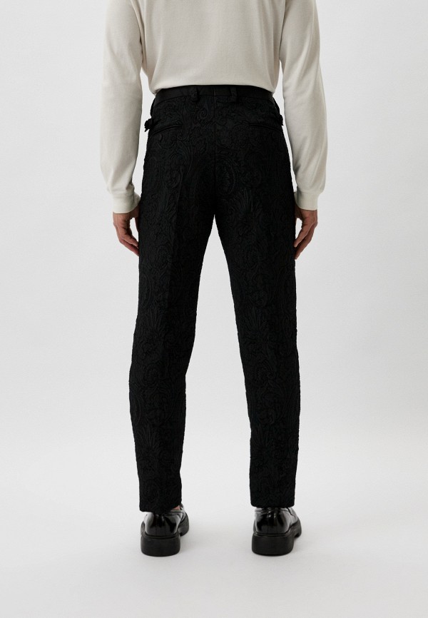 Dolce&Gabbana Брюки - фото 3