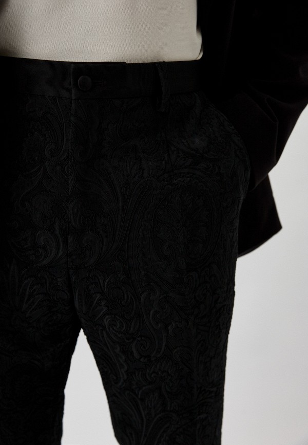 Dolce&Gabbana Брюки - фото 4