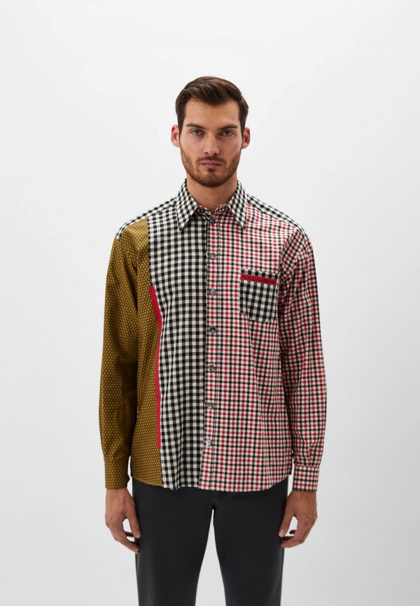 Dolce&Gabbana Рубашка - фото 1