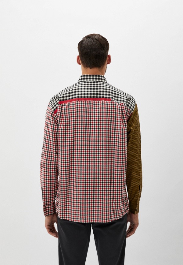 Dolce&Gabbana Рубашка - фото 3