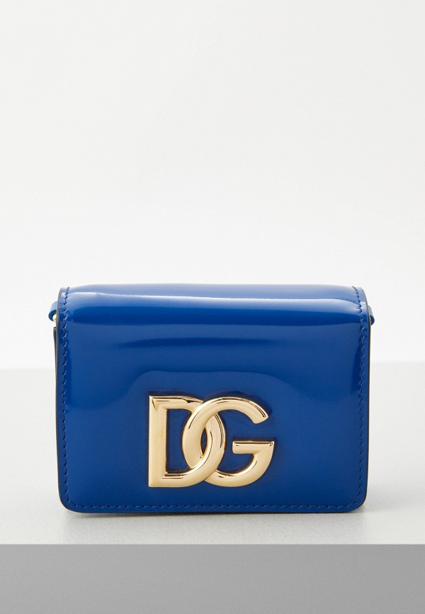 Dolce&Gabbana Сумка - фото 1