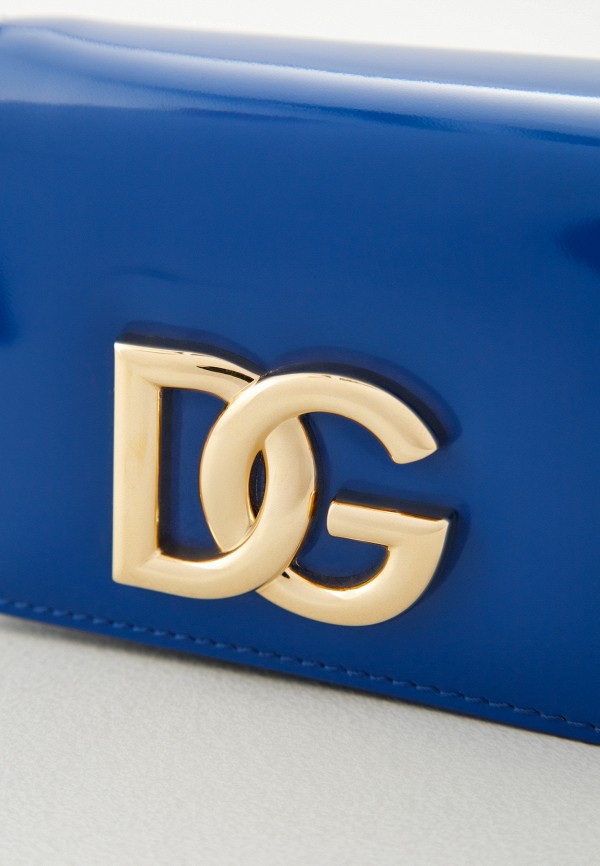 Dolce&Gabbana Сумка - фото 3