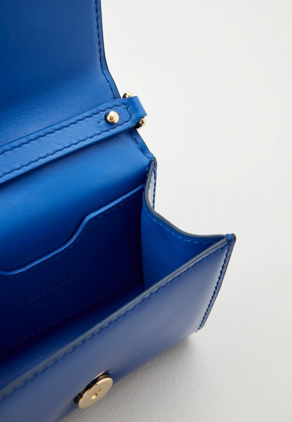 Dolce&Gabbana Сумка - фото 4