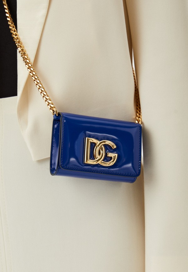 Dolce&Gabbana Сумка - фото 6