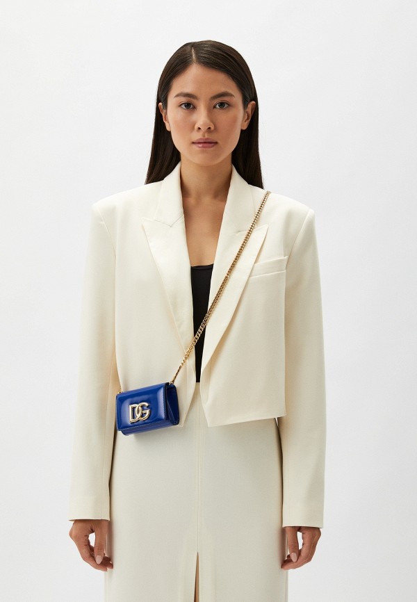 Dolce&Gabbana Сумка - фото 5