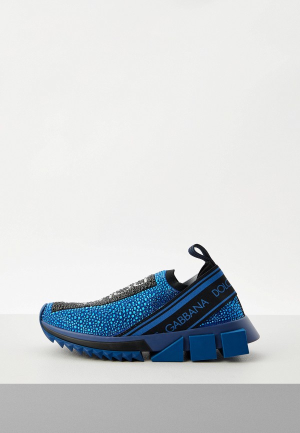 Dolce&Gabbana Кроссовки - фото 1