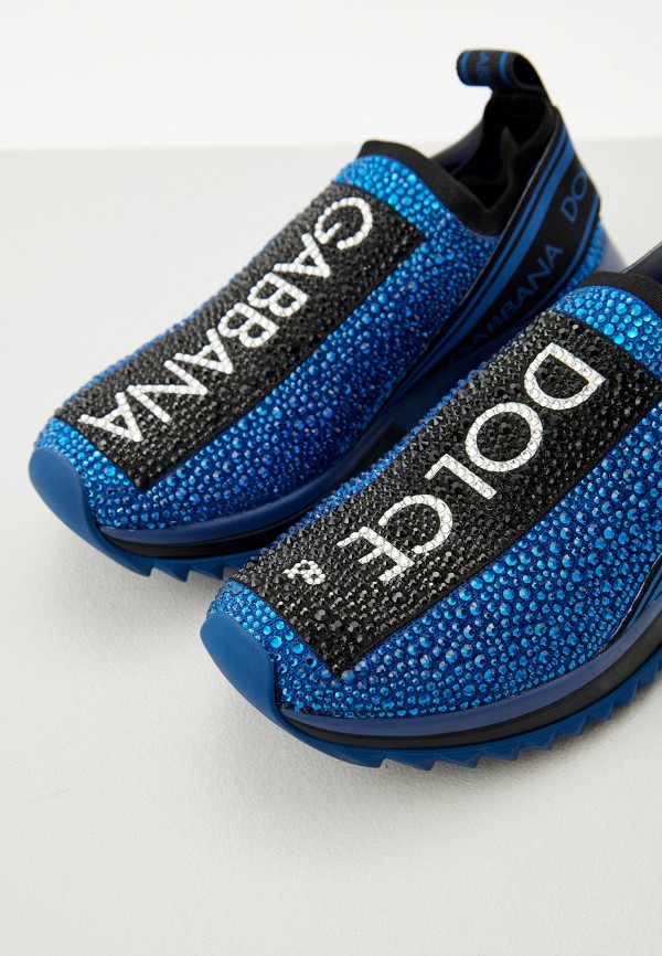 Dolce&Gabbana Кроссовки - фото 2