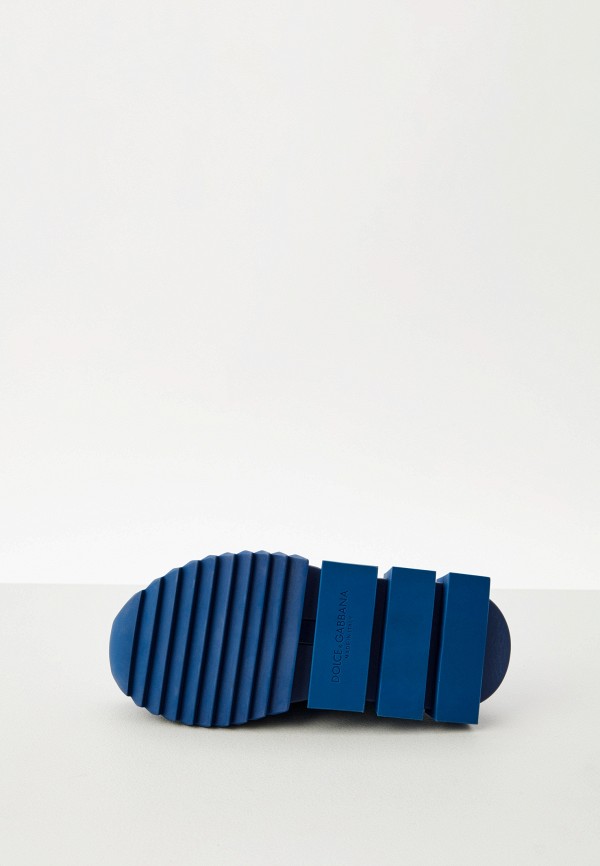 Dolce&Gabbana Кроссовки - фото 5