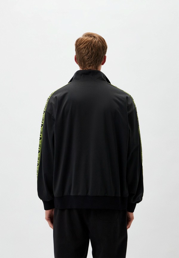 Dolce&Gabbana Олимпийка - фото 3