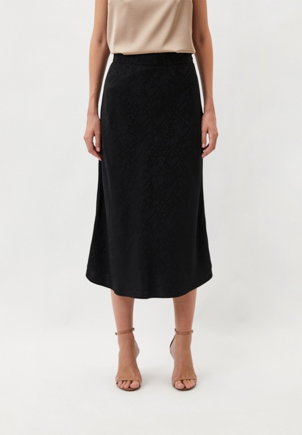 Elisabetta Franchi Юбка - фото 1